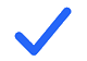 tick