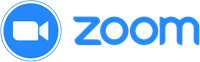 Zoom