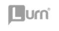 lurn-logo1