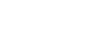 Airbnb-Logo-1.png