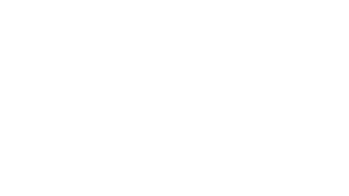 Amazon-Logo-1.png