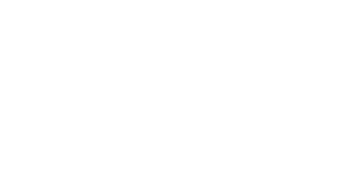FedEx-Logo-1.png