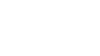 Google-Logo-1.png