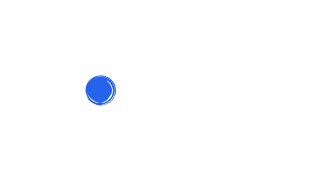 OLA-Logo-1.png