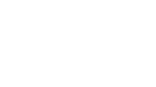 Walmart-Logo-2.png