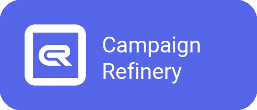 CampaignRefinery