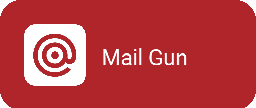 MailGun