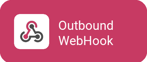 OutboundWebhook