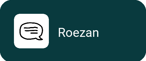 Roezan
