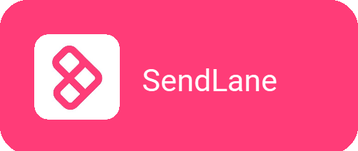 Sendlane