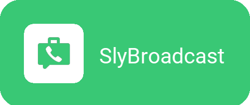 SlyBroadcast