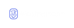 webinarcon_logo