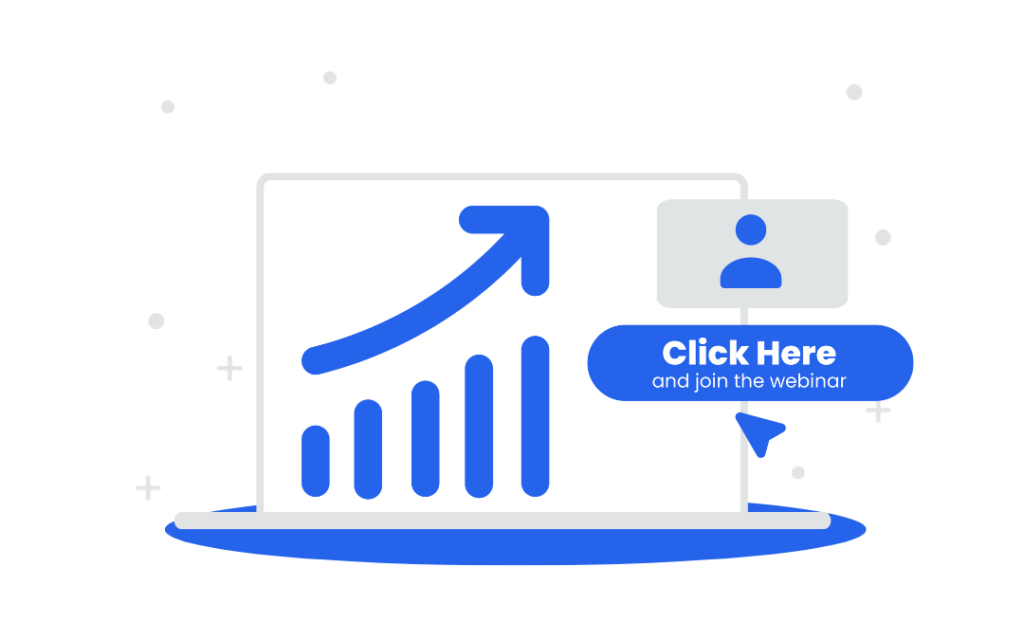 Webinar CTA Techniques How to Boost Participation and Conversions
