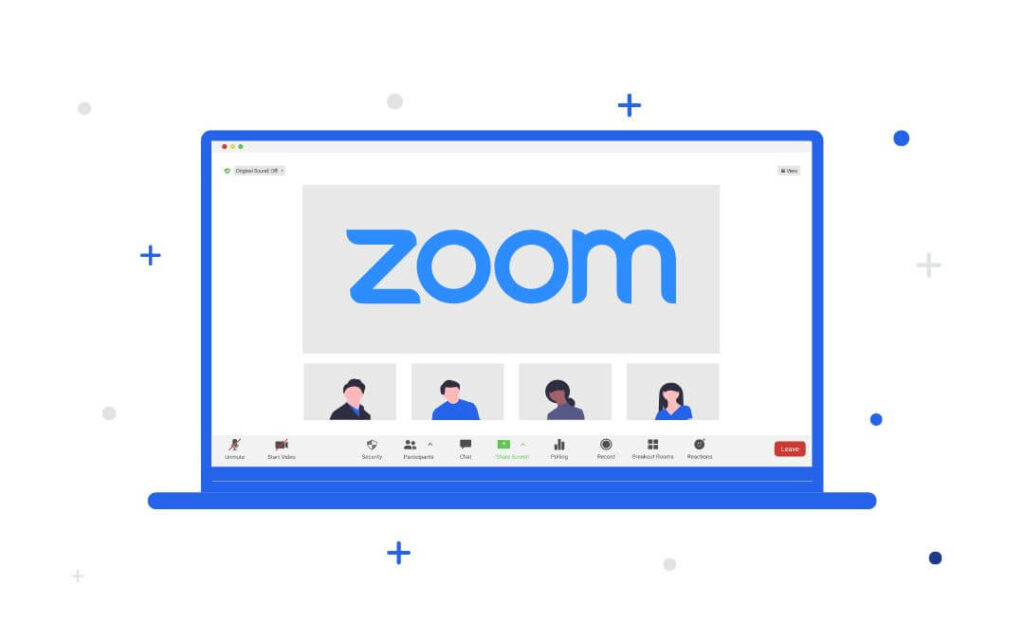 Zoom Automated Webinars